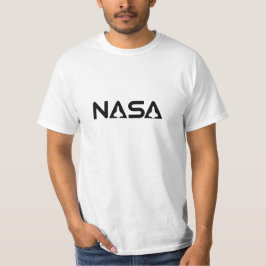 Nasa Logo Svg | Vector Files Svg | NASA Svg | Cric T-Shirt