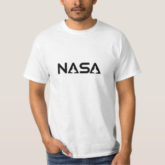 Nasa Logo Svg | Vector Files Svg | NASA Svg | Cric T-Shirt
