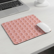 Nasa Mouse Pad