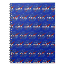 Nasa Notizblock