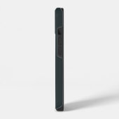 NASA-Raketentreff, getestet von Zeit bewiesen durc iPhone Hülle (Linke Seite)