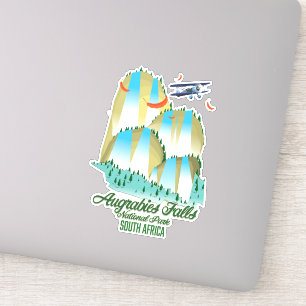 NASA-Raumfähre Aufkleber