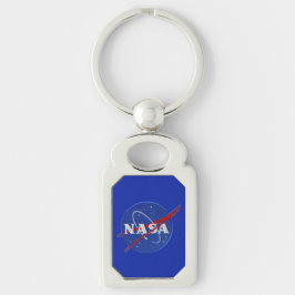 Nasa Schlüsselanhänger