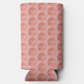 Nasa Selters Dosenkühler (Rückseite)