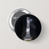 NASA SLS Weltraumstartsystem Button (Vorne & Hinten)