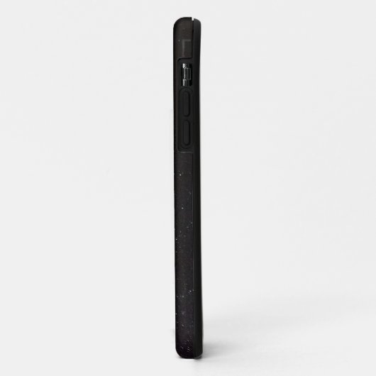 NASA SLS Weltraumstartsystem Case-Mate iPhone Hülle (Hinten/Links)