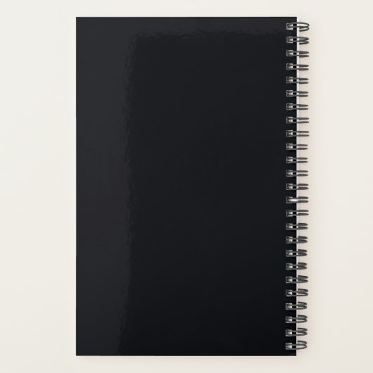 NASA SLS Weltraumstartsystem Planer (Rückseite)