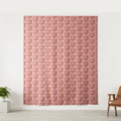 Nasa Tapestry Wandteppich