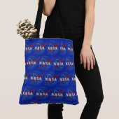Nasa Tasche (Von Nahem)