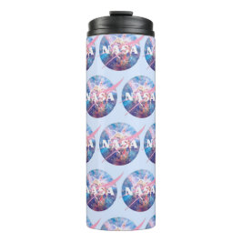 Nasa Thermal Tumbler Thermosbecher