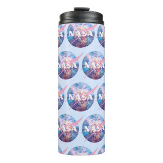 Nasa Thermal Tumbler Thermosbecher