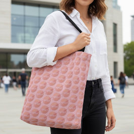 Nasa Tote Bag Tragetaschen Mit Langen Trägern