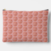 Nasa Zubehör Pouch Zubehörtasche (Vorderseite)