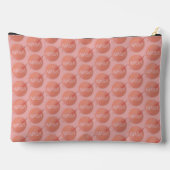 Nasa Zubehör Pouch Zubehörtasche (Rückseite)