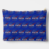 Nasa Zubehörtasche (Rückseite)