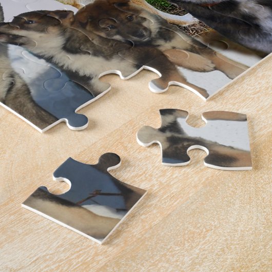 NASC 2022 Jigsaw Puzzle (Seite)