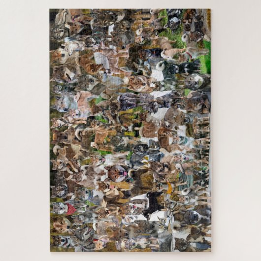 NASC 2022 Jigsaw Puzzle (Vertikal)