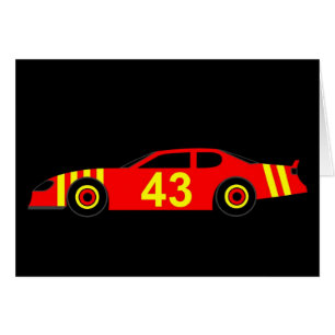 Nascar