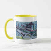 nascar tasse (Links)