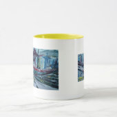 nascar tasse (Zentrum)
