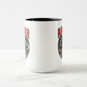 NASCAR  TASSE (Zentrum)