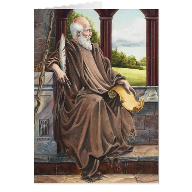 Nascien grenzenfrei (Vorne)