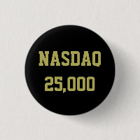 NASDAQ 25000 Börsenfeier