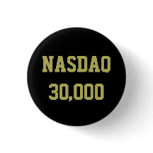 NASDAQ 30000 Börsenfeier