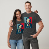 Nase T-Shirt (Unisex)