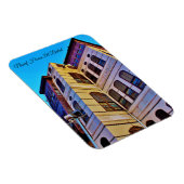 Naseef House, Al Balad Magnet (Rechte Seite)