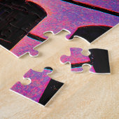 Naseef House Puzzle (Seite)