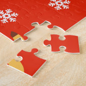 Nasenbluten Puzzle (Seite)