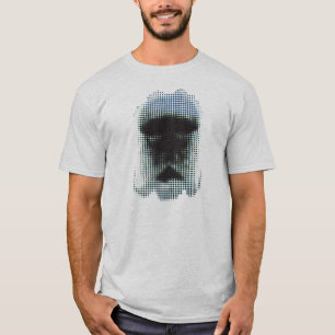Nasendogge T-Shirt