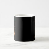 Nash Bash Babe Junggeselinnen-Abschied Gefallen Ni Kaffeetasse (Mittel)