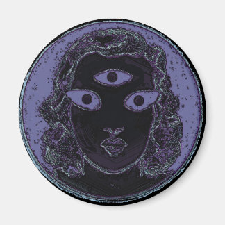 Nashira Magnet