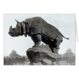 Nashorn
