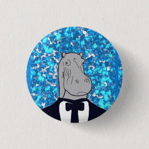 Nashorn Button