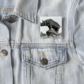 Nashorn Button (Beispiel)