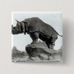 Nashorn Button