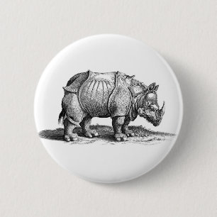 Nashorn Button