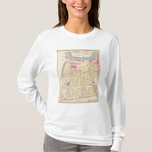 Nashua, Bezirk 1, 56, 8 T-Shirt