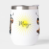 Nashville City Music and Country Boots (Links)