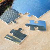 Nashville Images Tennessee Images Skyline Cityscap Puzzle (Seite)