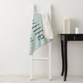 Nashville Latitude Longitude Sherpadecke (Beispiel)