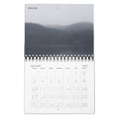 Nashville-Liebhaber Kalender (Jan 2027)