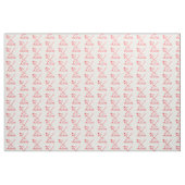 Nashville. Musikstadt Stoff (Yard (91,4 cm))
