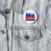 Nashville-Strong-Skyline-and-Music-Note Button (Beispiel)