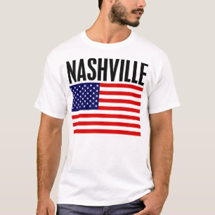 Nashville T-Shirt