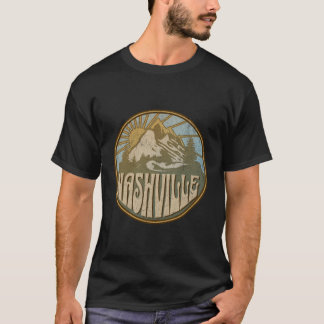 Nashville T-Shirt