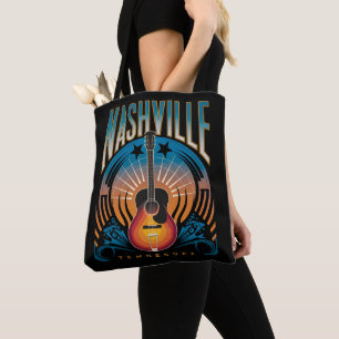 Nashville Tasche